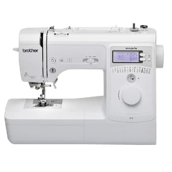 Brother Innov-Is A16 Sewing Machine
